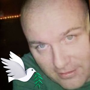 Meet your Posher, Billy